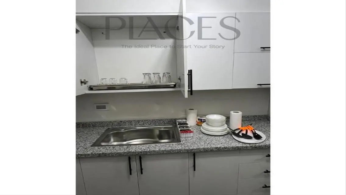 Stunning Apartment for Sale in Prime Location