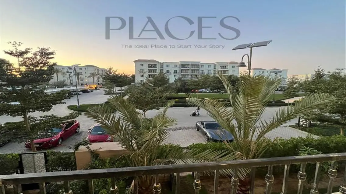 Stunning Apartment for Sale in Prime Location