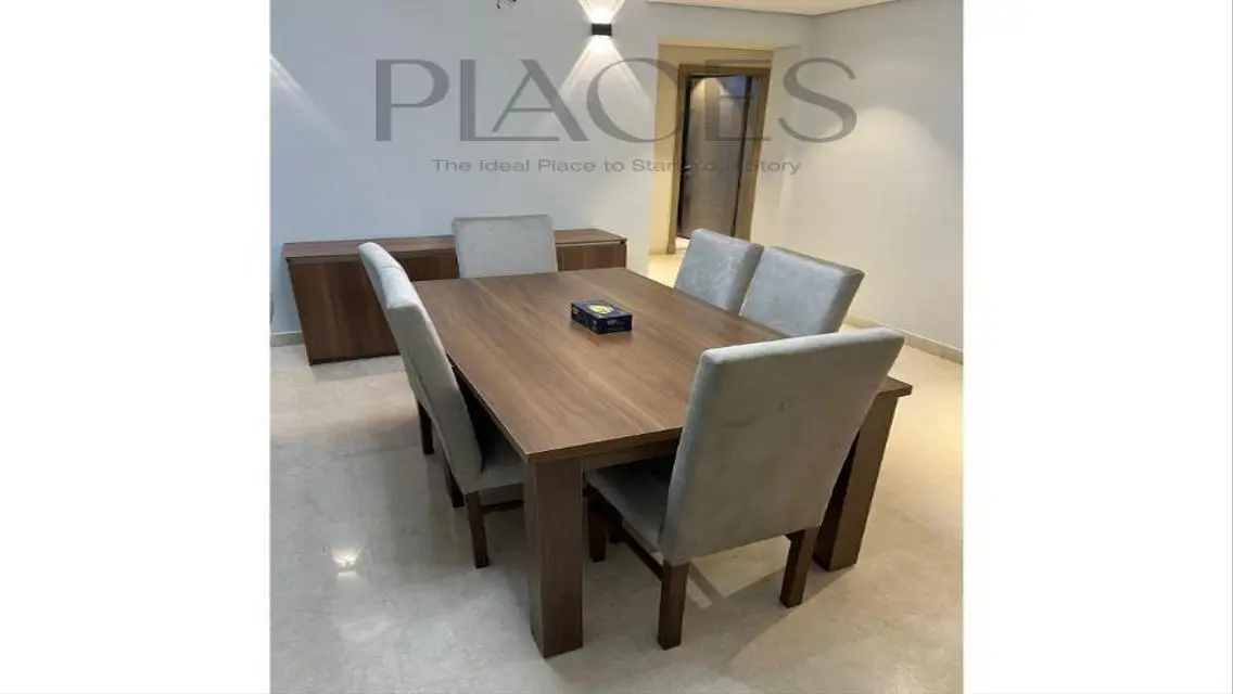 Stunning Apartment for Sale in Prime Location