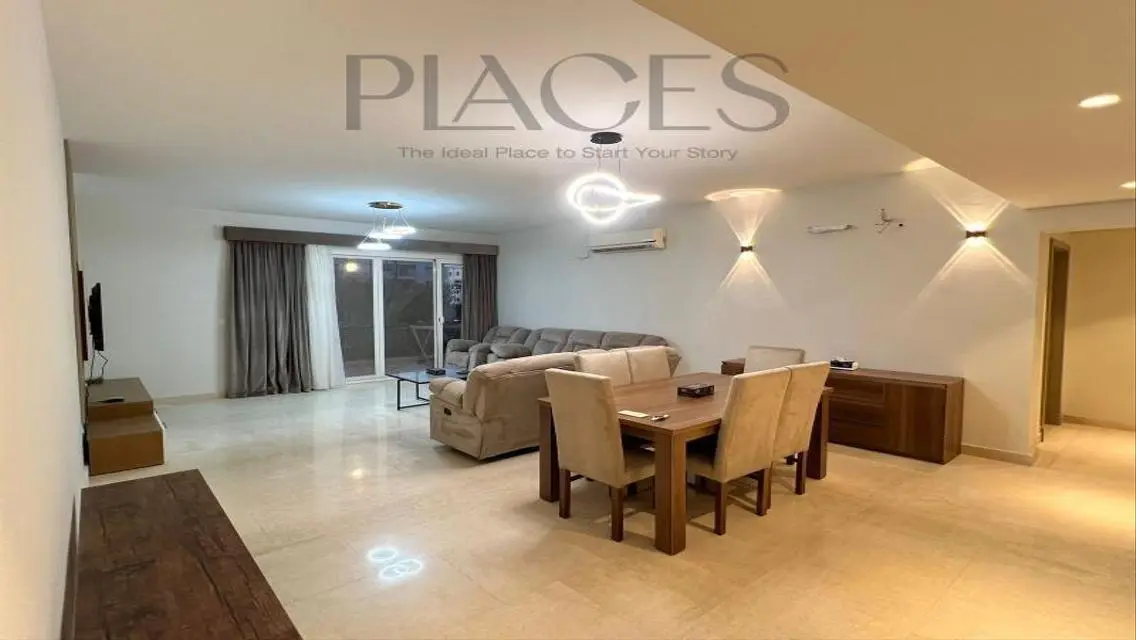 Stunning Apartment for Sale in Prime Location