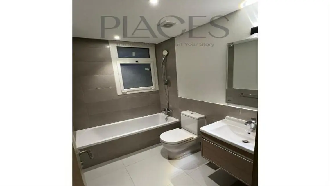 Stunning Apartment for Sale in Prime Location
