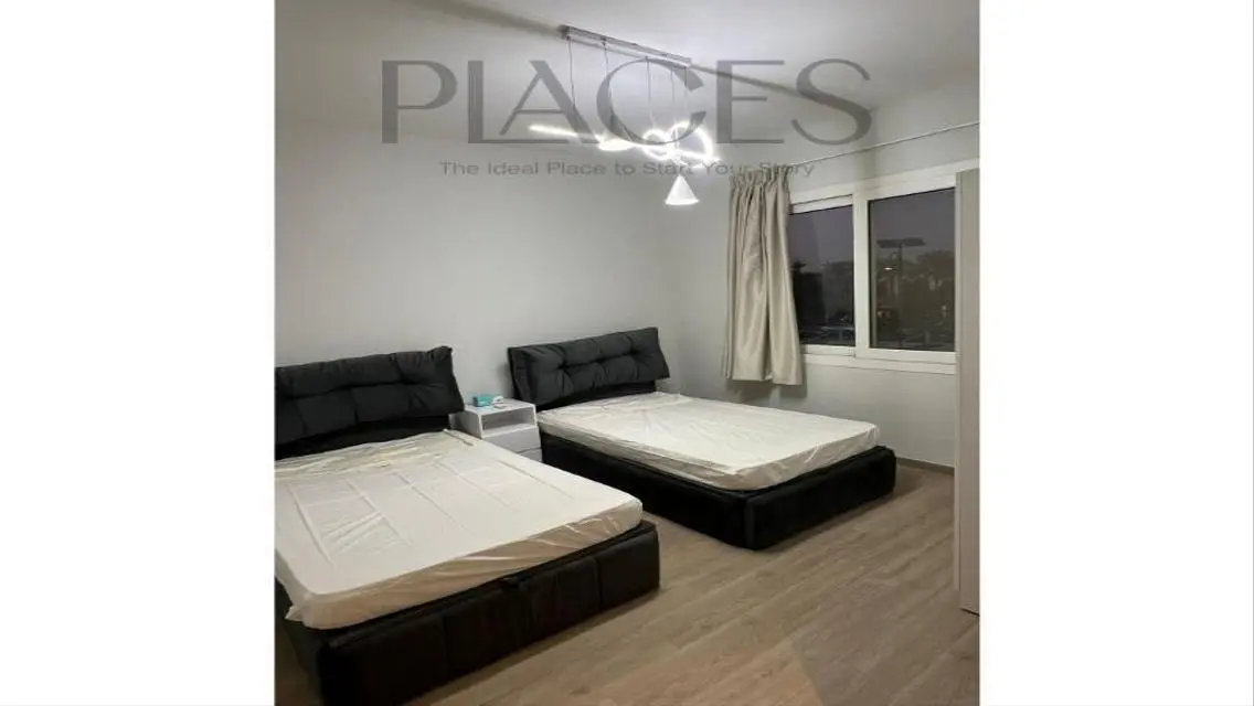 Stunning Apartment for Sale in Prime Location