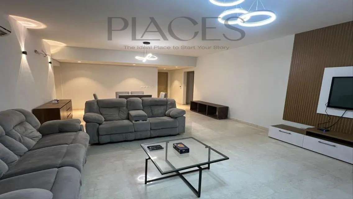 Stunning Apartment for Sale in Prime Location