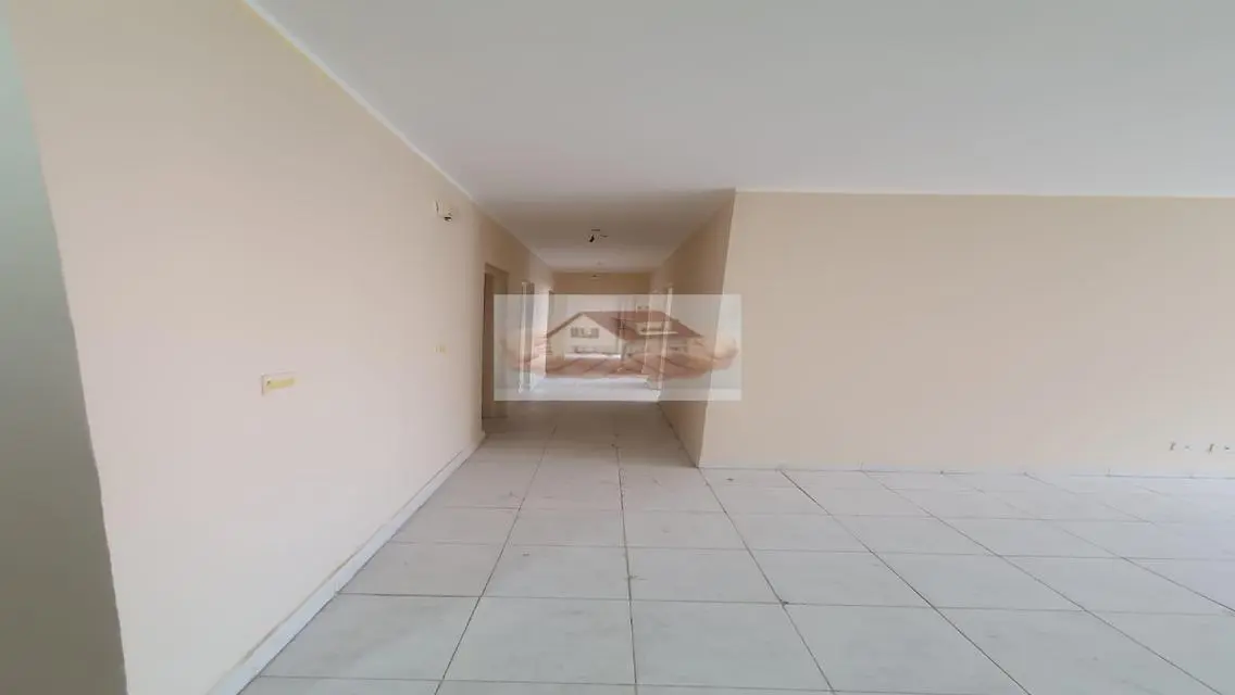 شقة للبيع بالمتر  - 16500 جنيه