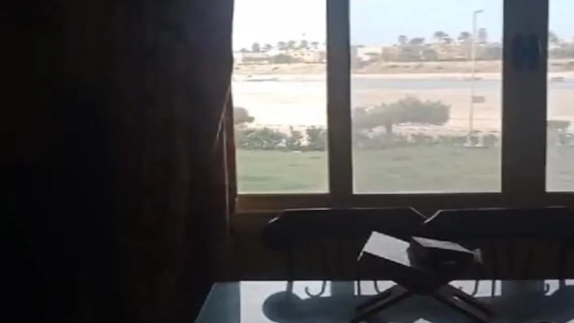 Luxury 4-Bedroom Home with Lake View