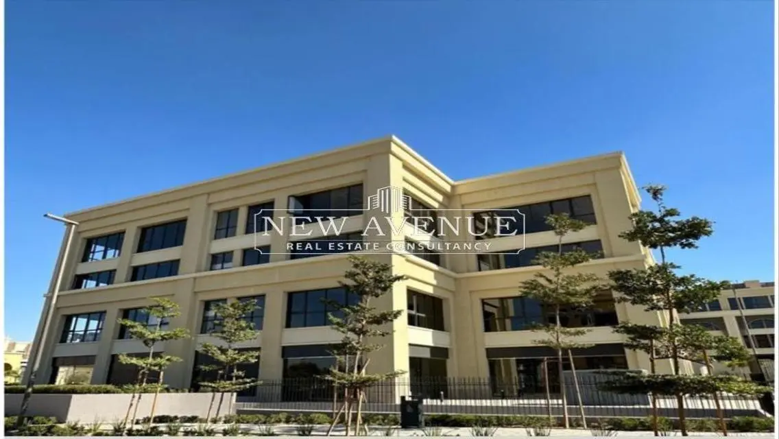 Fantastic 120 Square Meters Apartment for Sale in Prime Location