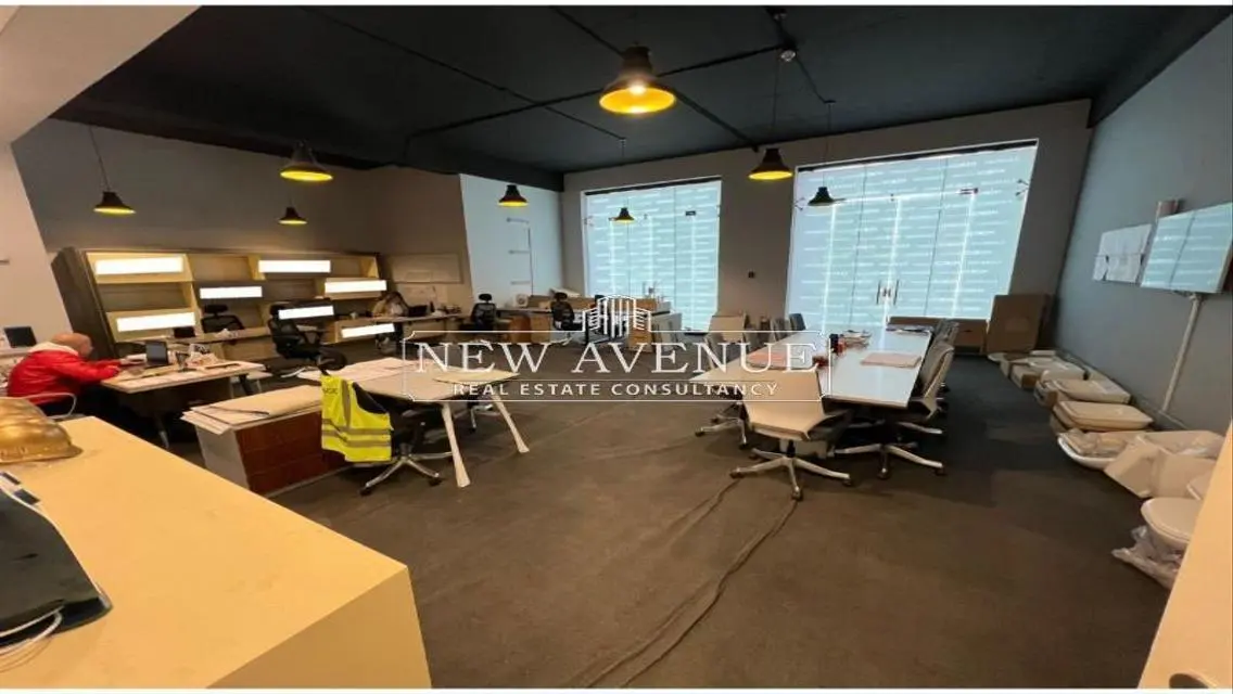 Fantastic 120 Square Meters Apartment for Sale in Prime Location