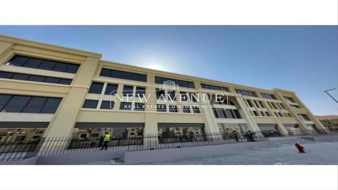 Fantastic 120 Square Meters Apartment for Sale in Prime Location