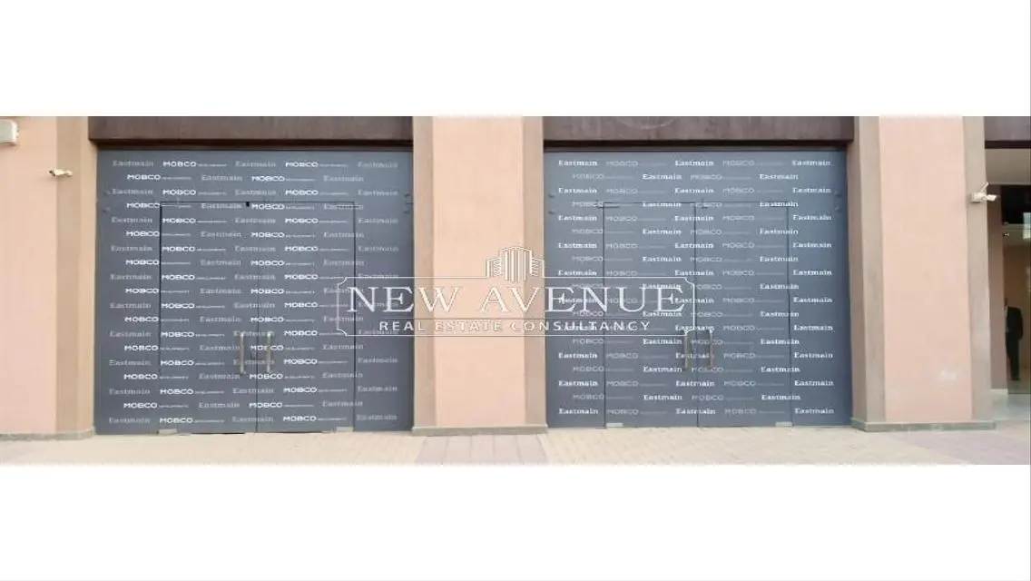 Fantastic 120 Square Meters Apartment for Sale in Prime Location