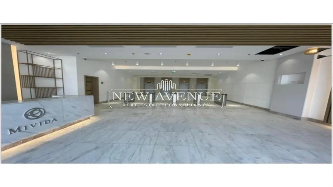 Fantastic 120 Square Meters Apartment for Sale in Prime Location
