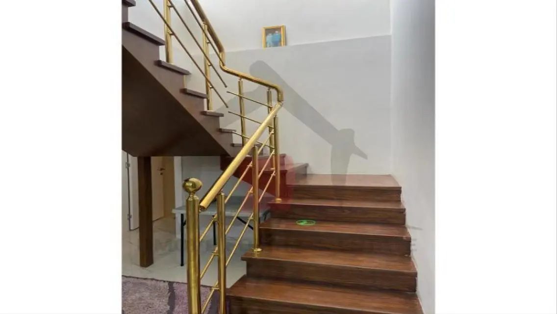 Luxurious Apartment for Sale with Spacious Living