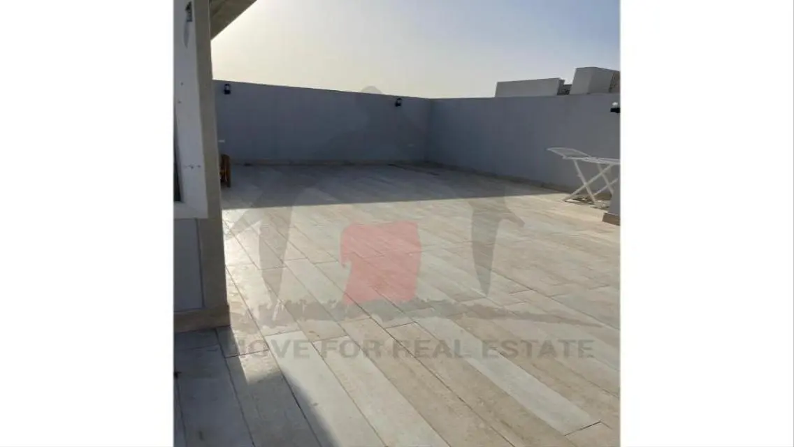 Luxurious Apartment for Sale with Spacious Living