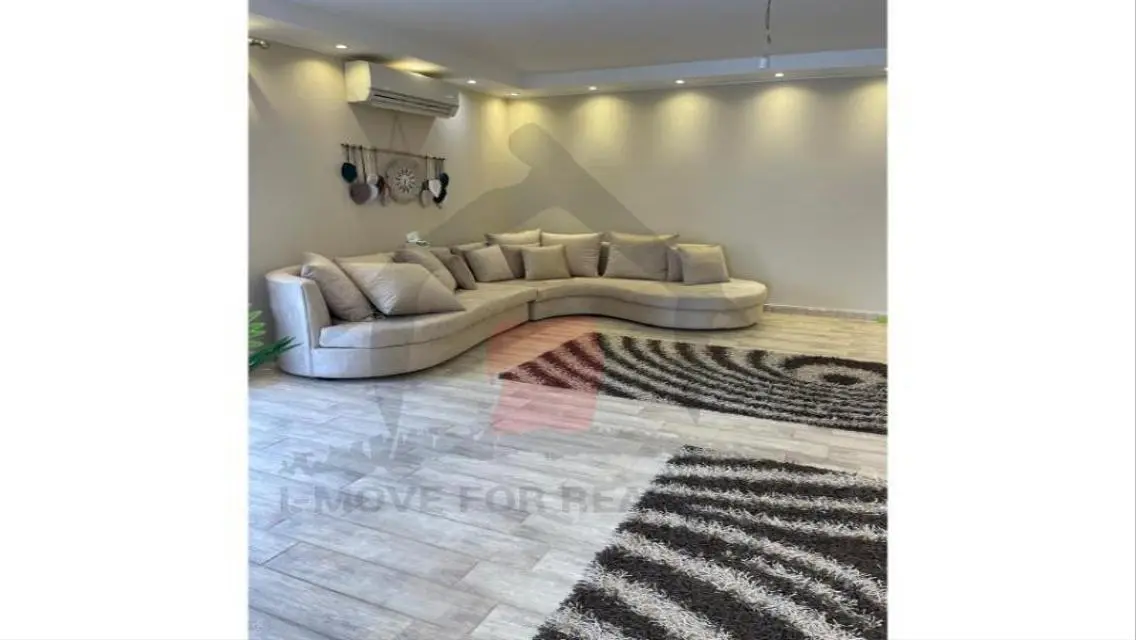 Luxurious Apartment for Sale with Spacious Living