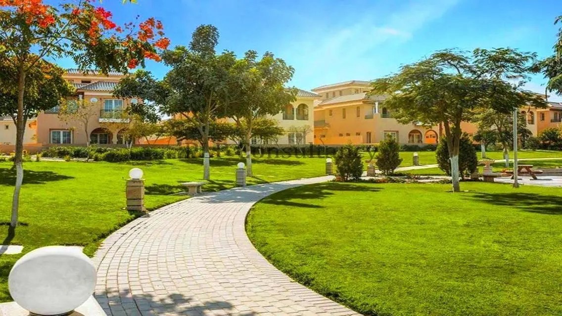 Luxury Apartment in Hyde Park 370