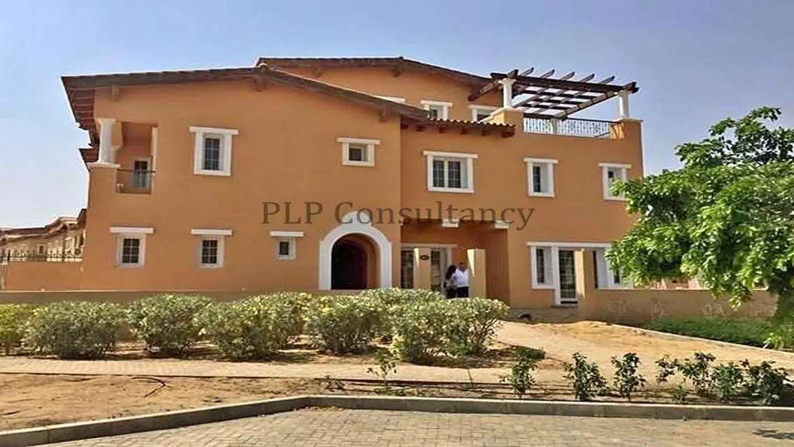 Luxury Apartment in Hyde Park 370