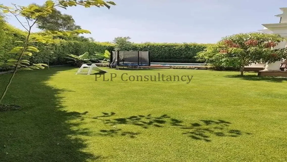 Luxury Apartment in Hyde Park 370
