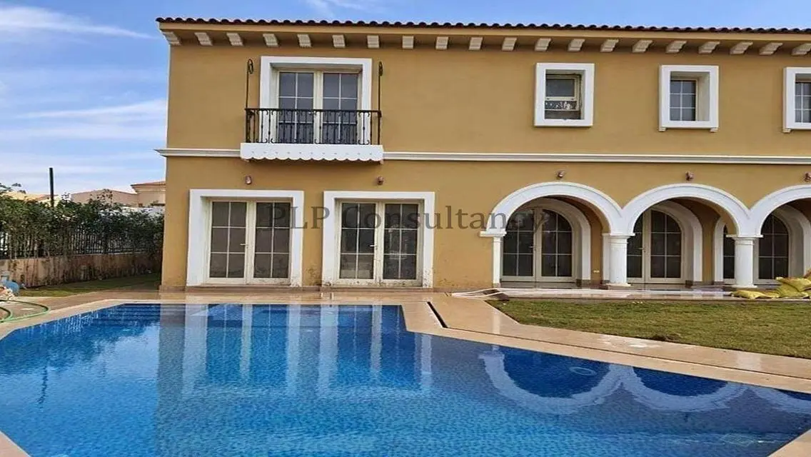 Luxury Apartment in Hyde Park 370