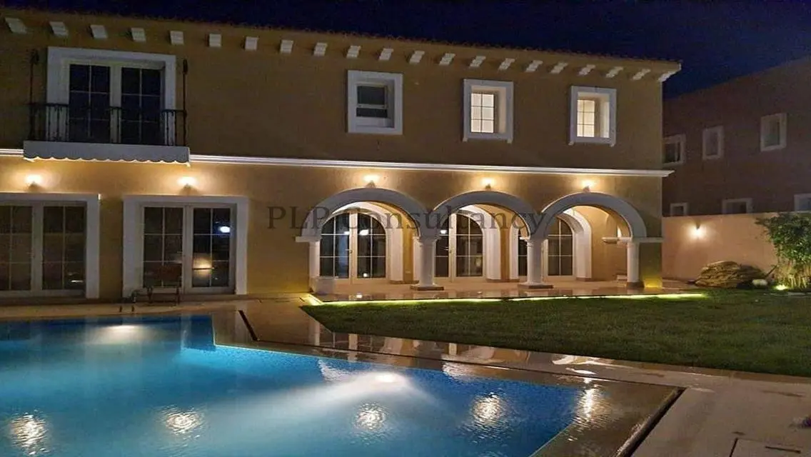 Luxury Apartment in Hyde Park 370
