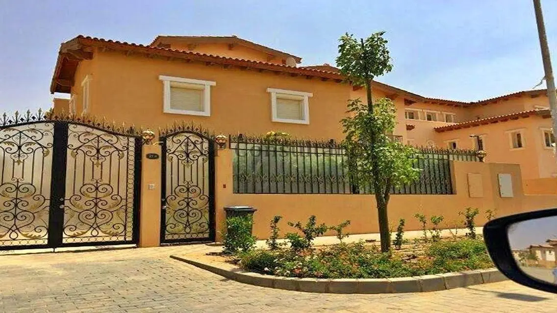 Luxury Apartment in Hyde Park 370