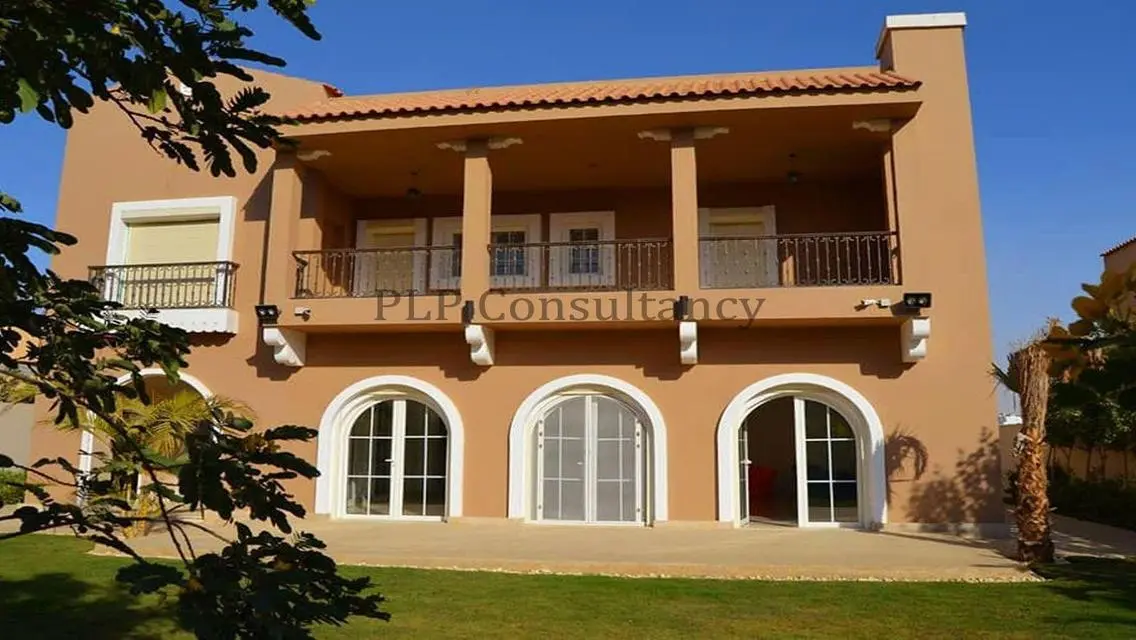 Luxury Apartment in Hyde Park 370