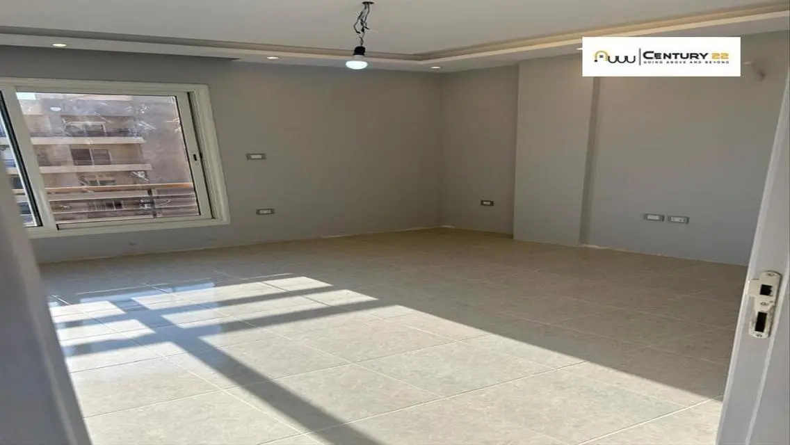 Stunning Apartment for Rent in a Prime Location