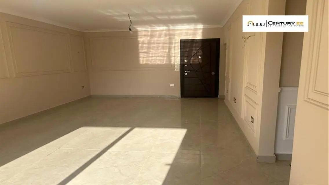 Stunning Apartment for Rent in a Prime Location