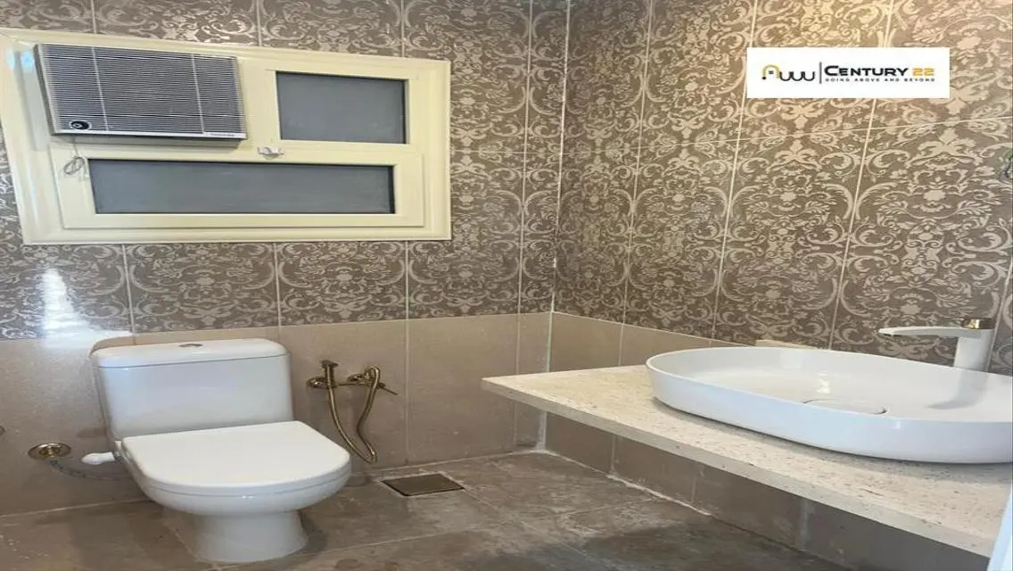 Stunning Apartment for Rent in a Prime Location
