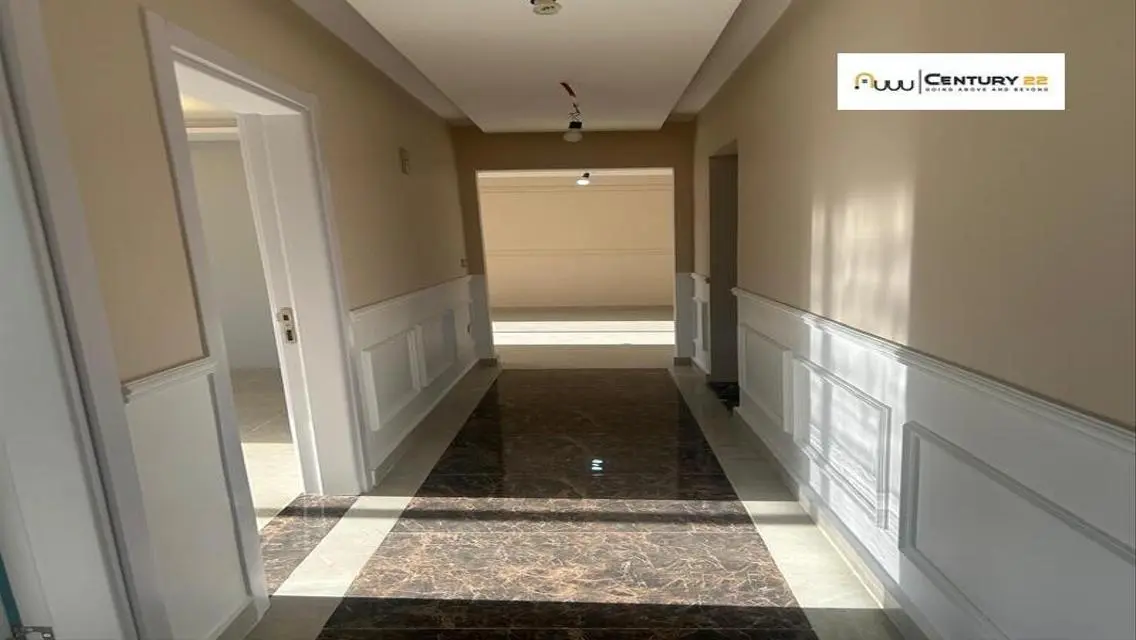 Stunning Apartment for Rent in a Prime Location