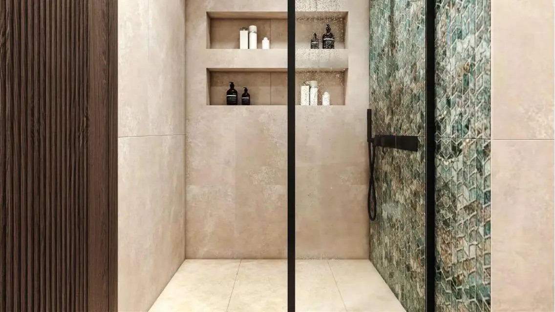 Luxury Apartment at Bella Bay Resort & Spa - 6,300,000 EGP