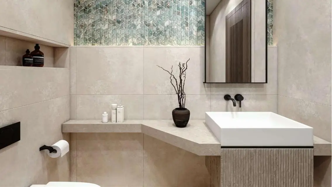 Luxury Apartment at Bella Bay Resort & Spa - 6,300,000 EGP