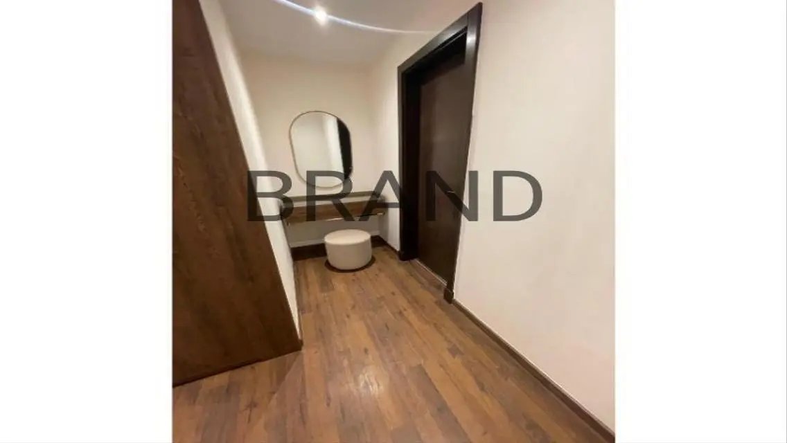 Luxurious Apartment for Rent with Multiple Amenities