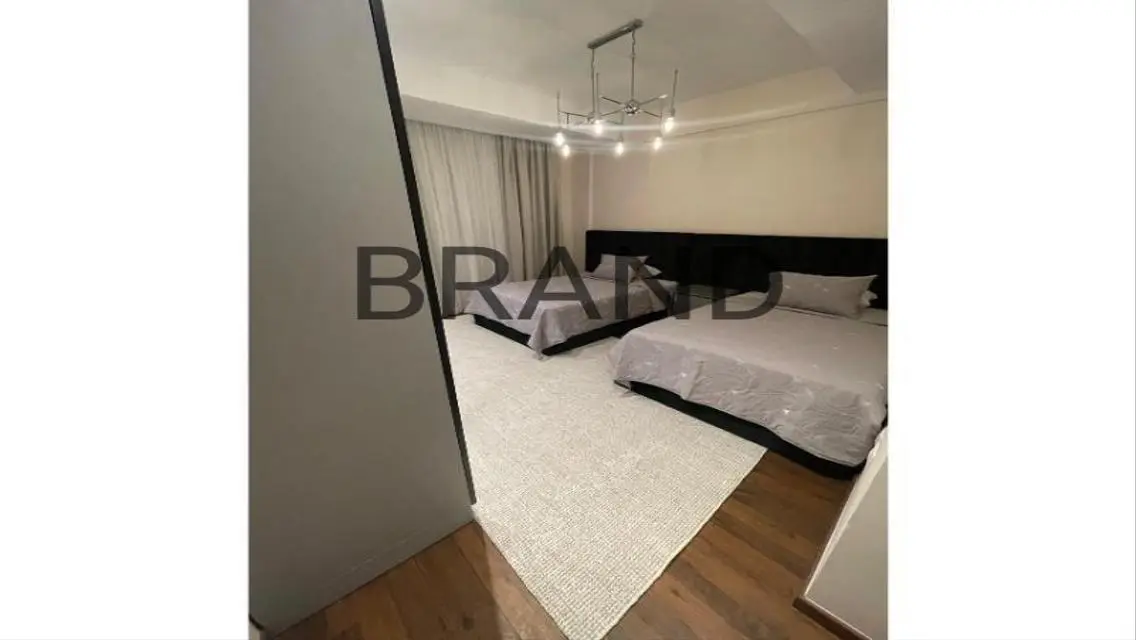 Luxurious Apartment for Rent with Multiple Amenities