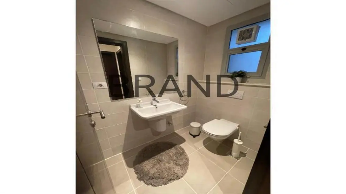 Luxurious Apartment for Rent with Multiple Amenities