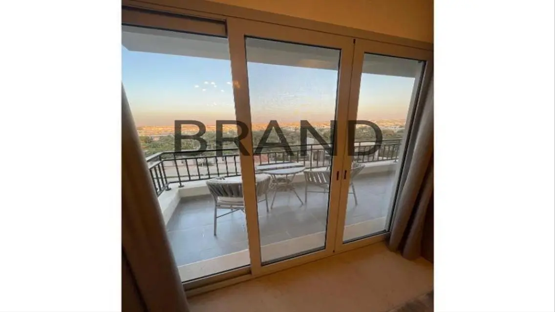 Luxurious Apartment for Rent with Multiple Amenities