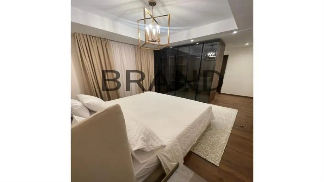 Luxurious Apartment for Rent with Multiple Amenities
