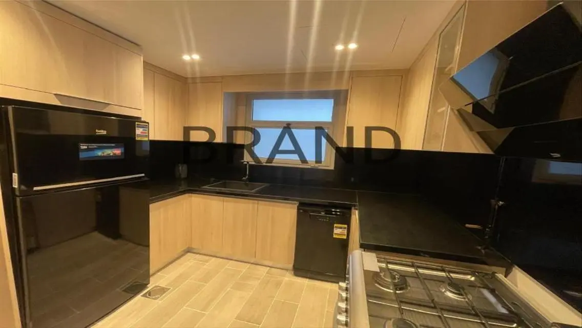 Luxurious Apartment for Rent with Multiple Amenities