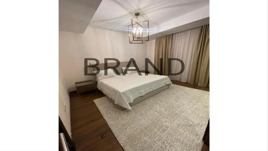 Luxurious Apartment for Rent with Multiple Amenities