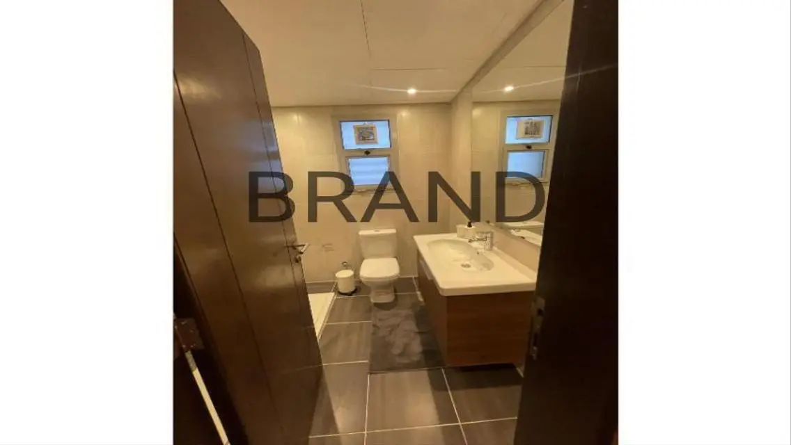 Luxurious Apartment for Rent with Multiple Amenities
