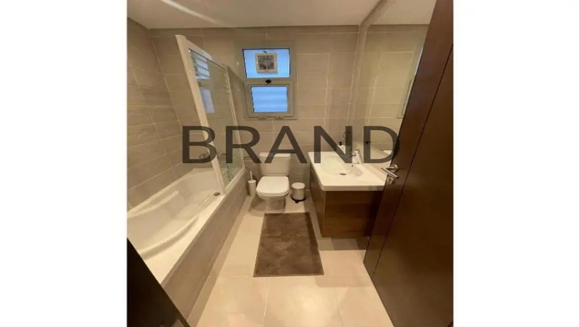 Luxurious Apartment for Rent with Multiple Amenities