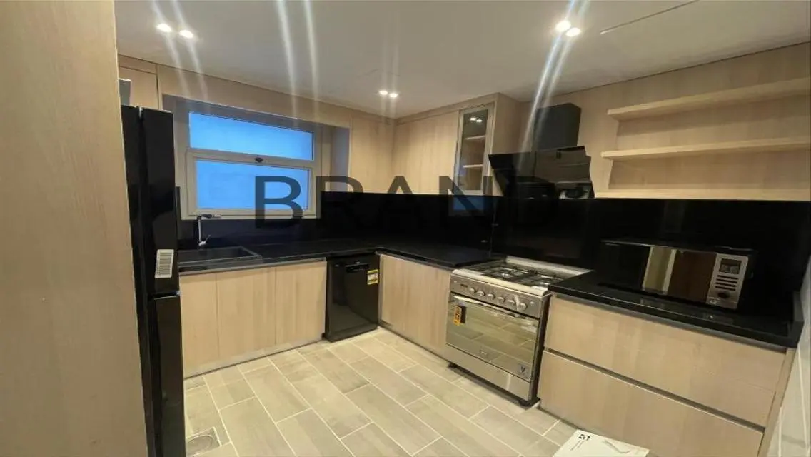 Luxurious Apartment for Rent with Multiple Amenities