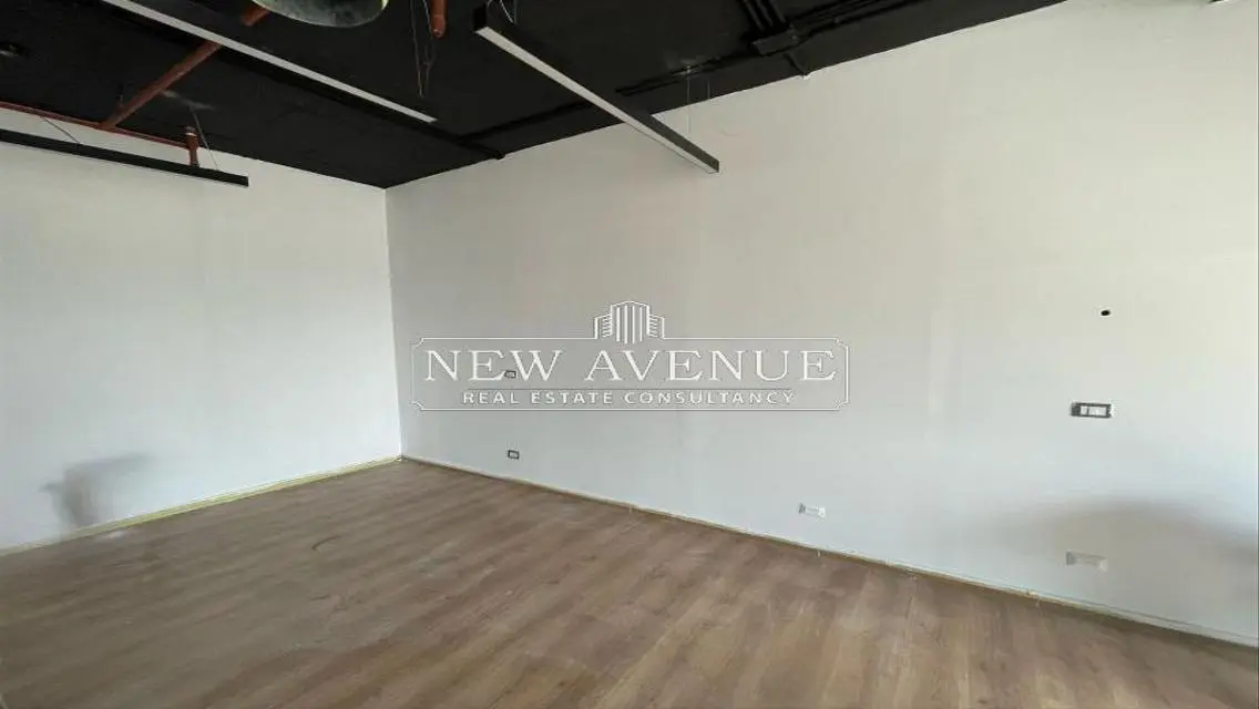 Fantastic Investment Opportunity on New Avenue