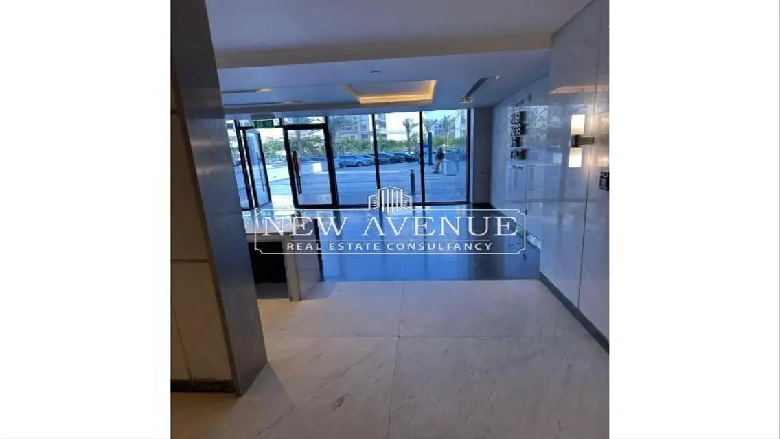 Fantastic Investment Opportunity on New Avenue