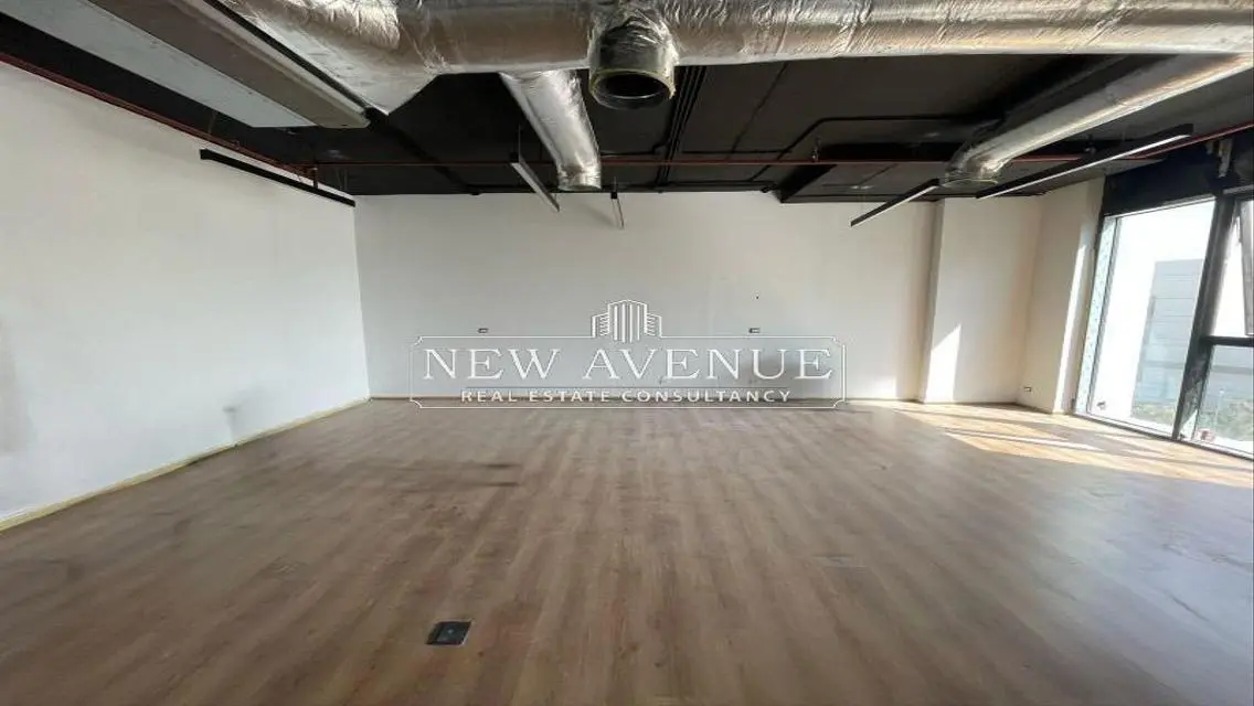 Fantastic Investment Opportunity on New Avenue