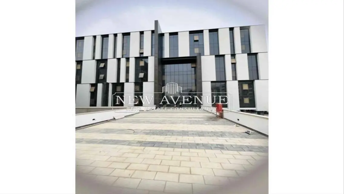 Fantastic Investment Opportunity on New Avenue
