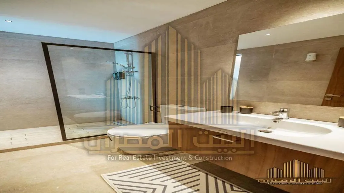 Luxury Villa for Sale with Private Pools and Gardens