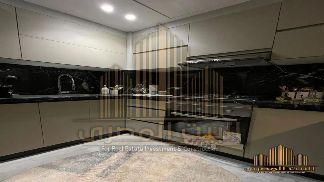 Luxury Villa for Sale with Private Pools and Gardens