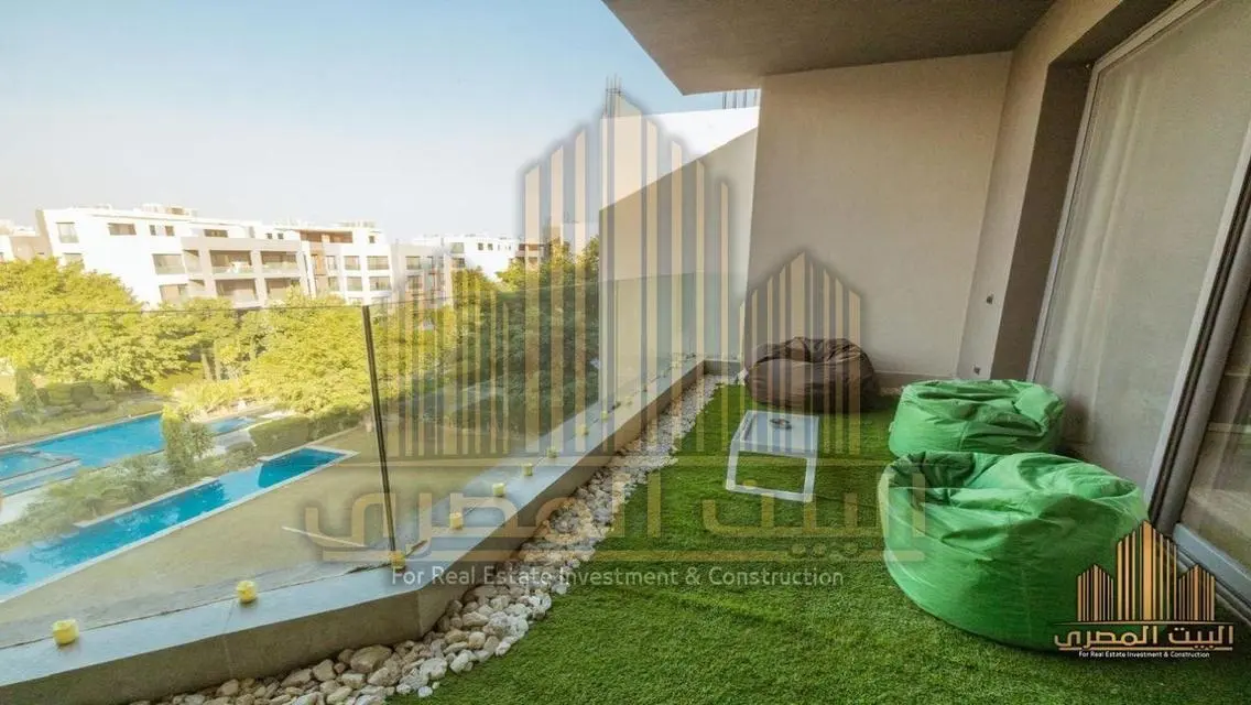 Luxury Villa for Sale with Private Pools and Gardens
