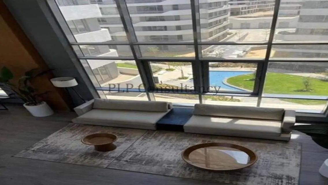 Luxury Property with Private Garden and Pool for Sale