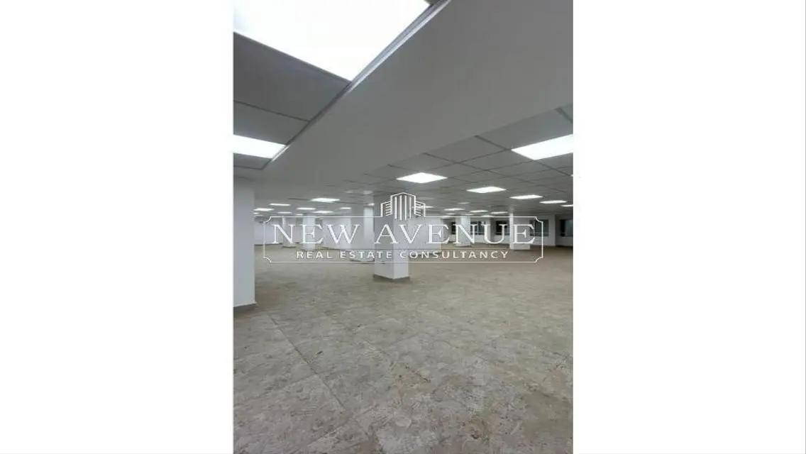 Stunning Investment Opportunity: Modern Office for Sale