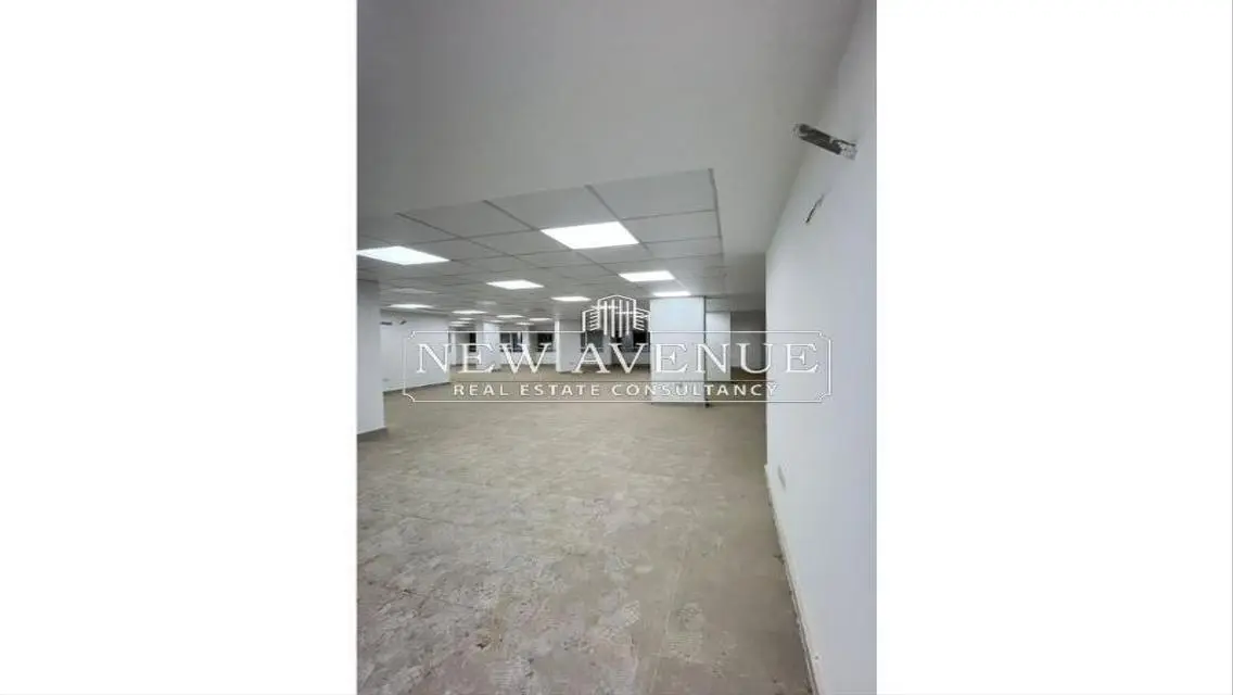 Stunning Investment Opportunity: Modern Office for Sale
